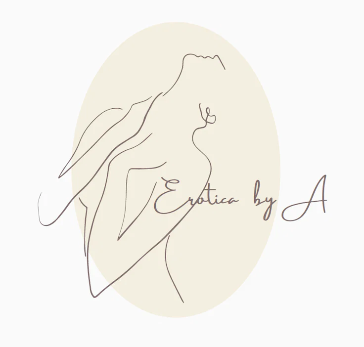 Erotica by A's avatar