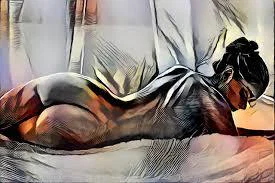 Erotica by A profile banner