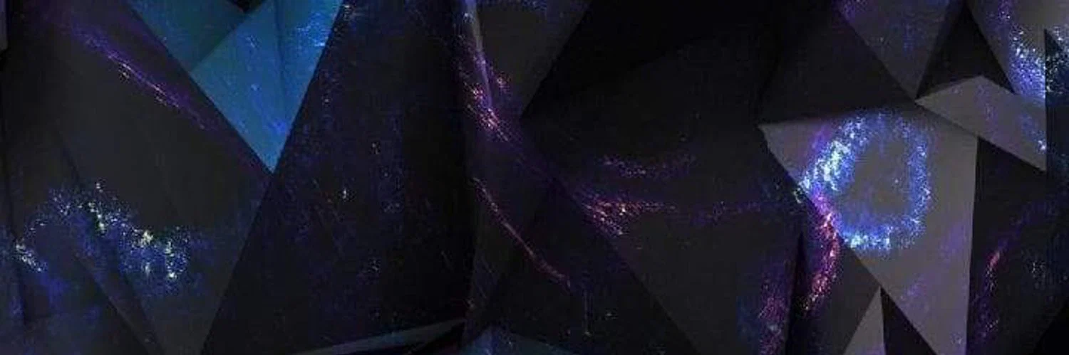 connormatthews profile banner