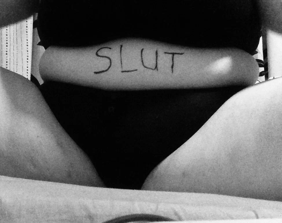 Badbibitch profile banner