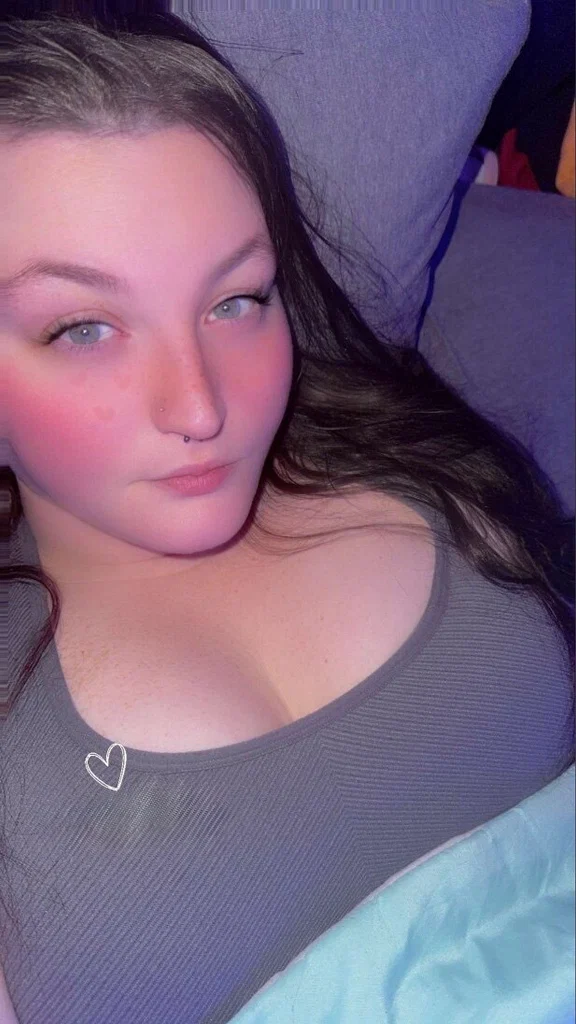 XMorganStarkX