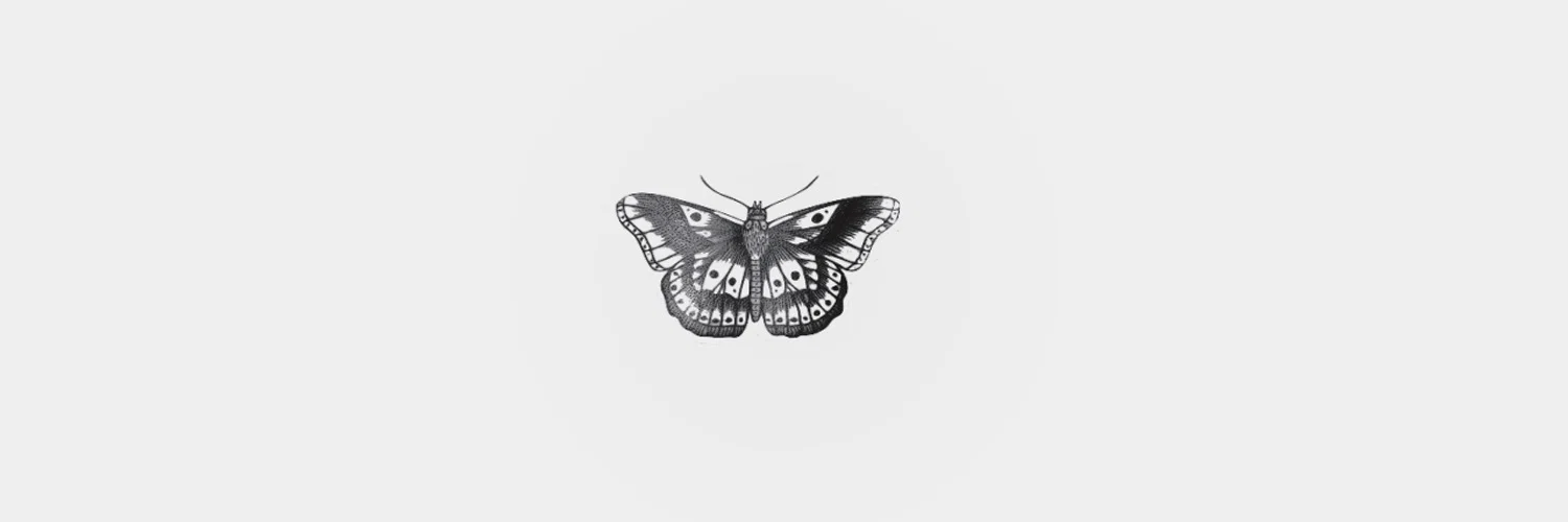 Lilmamma profile banner
