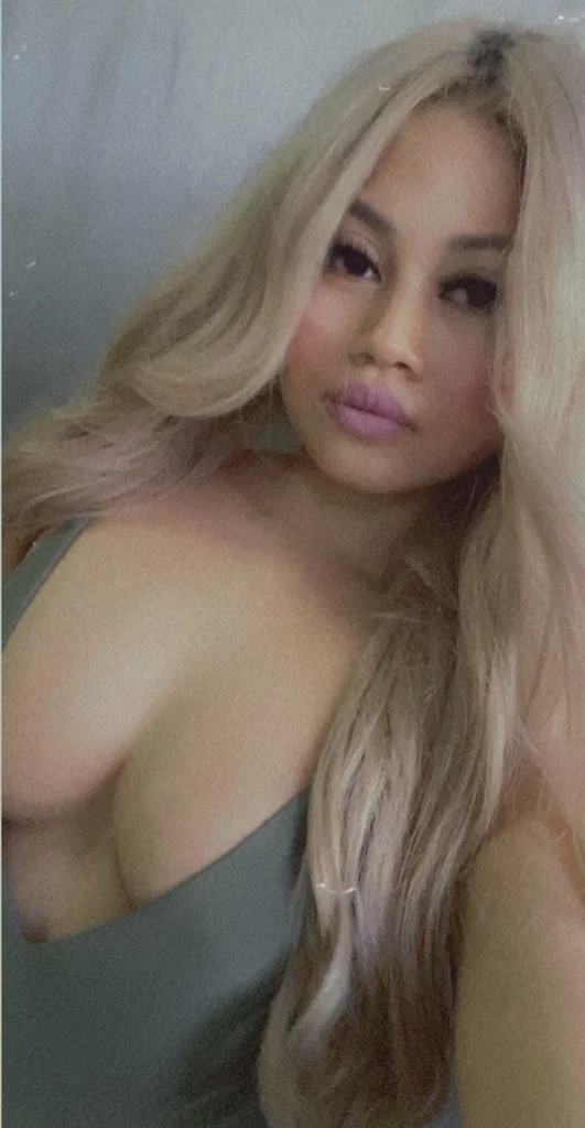Juicybunnylove