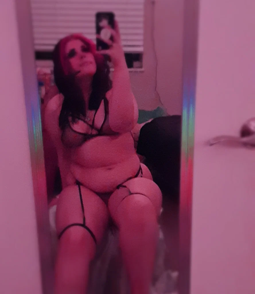 Candy