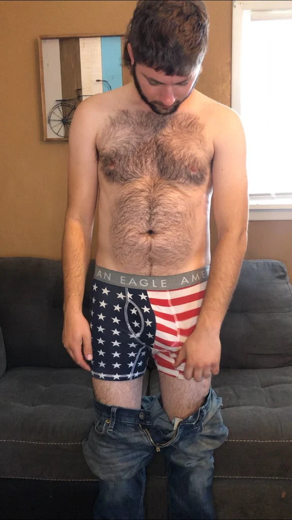 Cody fisher's avatar