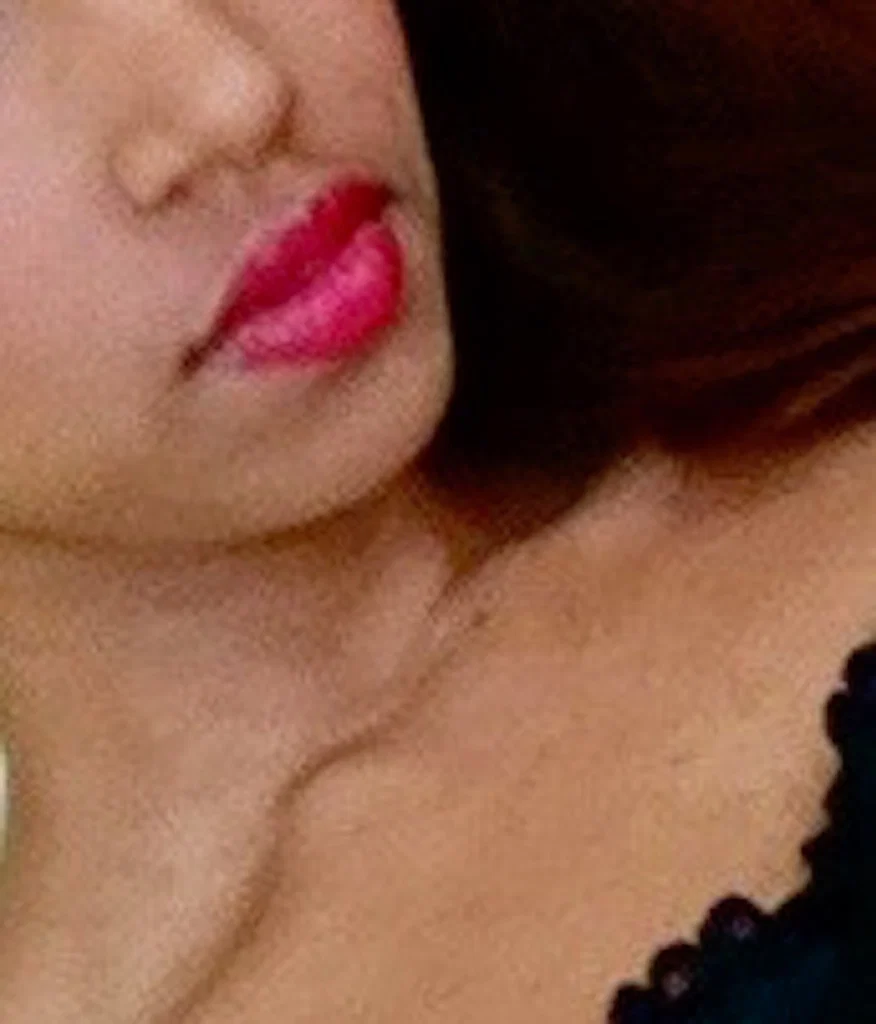 Divya Deol's avatar