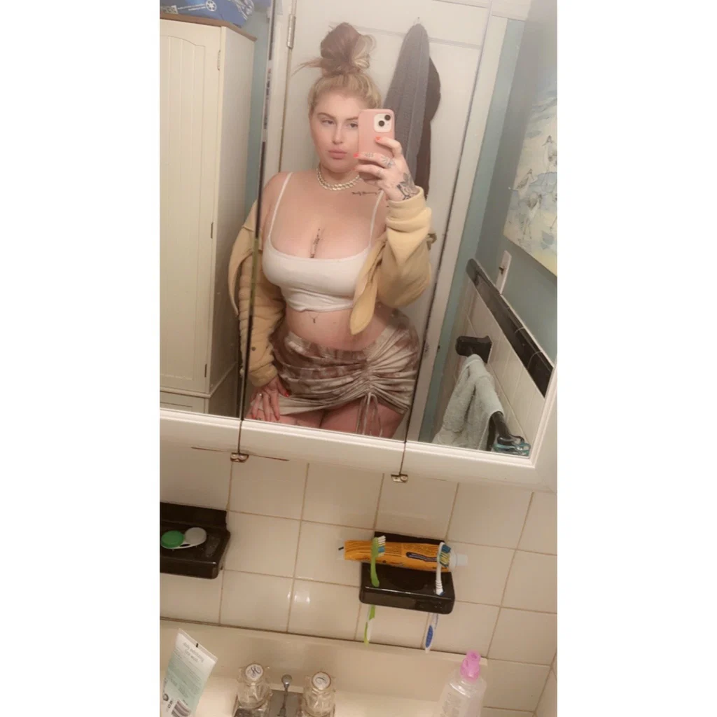 Melllatonin's avatar