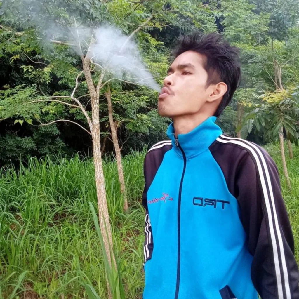 Out Door's avatar
