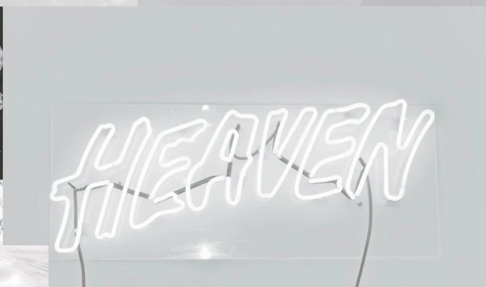 FREE VIDS ON WALL 🤯 profile banner