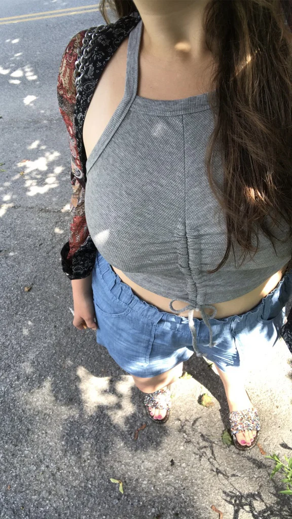 Bri