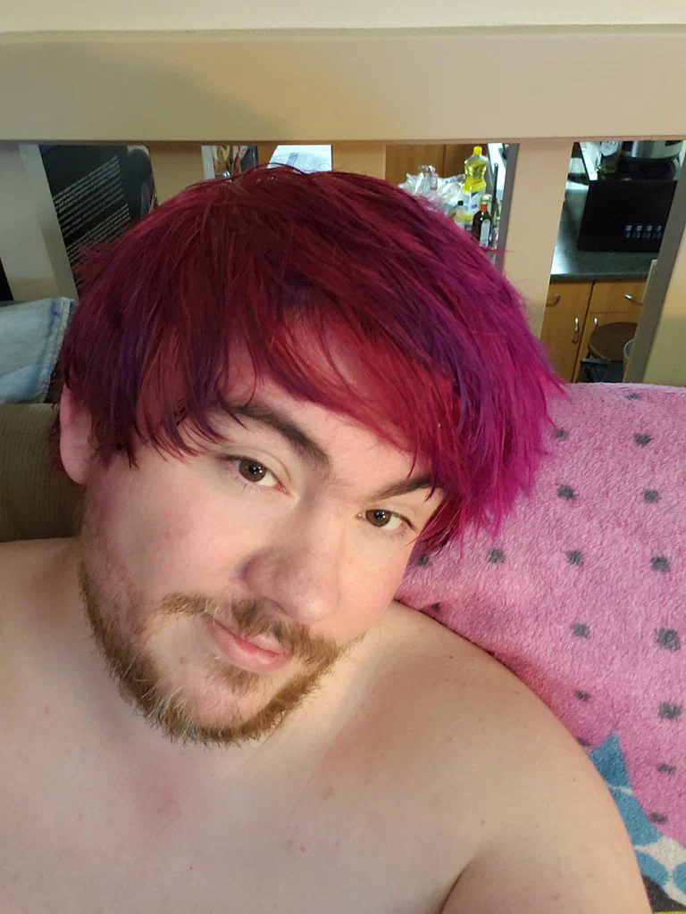 makaiko's avatar