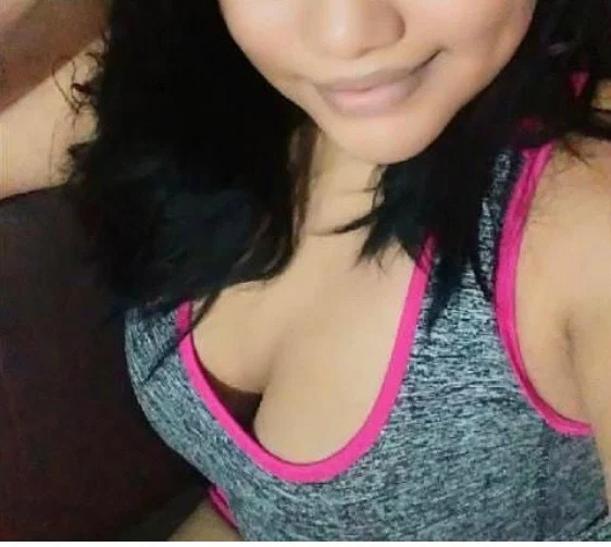 Morenita98's avatar