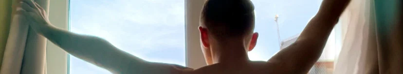 gavryushkin profile banner