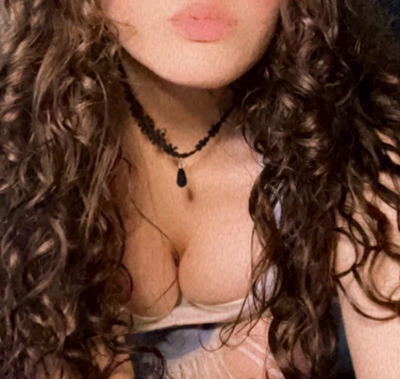 SapphiCady's avatar