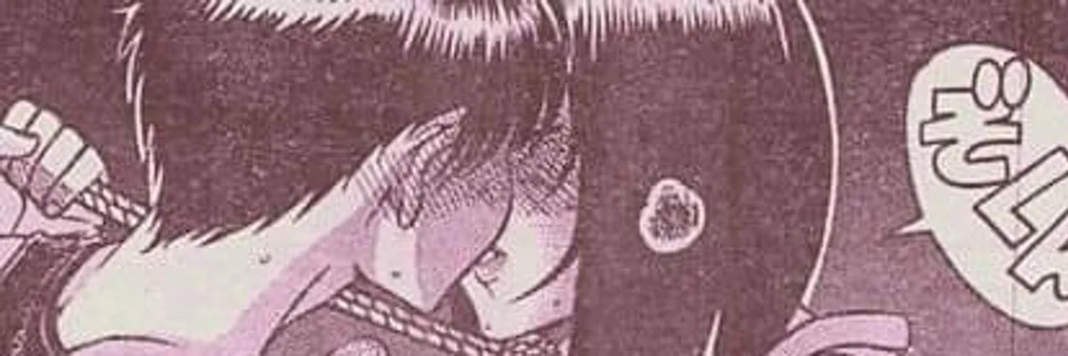 Solana Rose profile banner