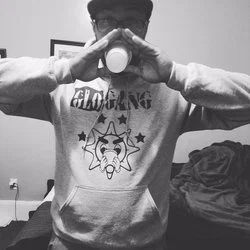 Ogawd's avatar