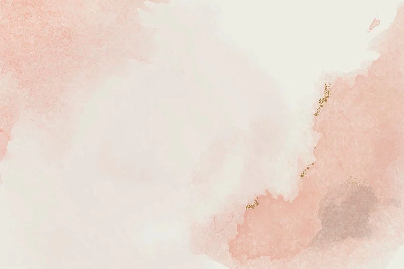 Anastasia Simone profile banner
