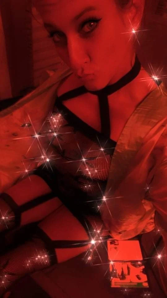AllyKat's avatar