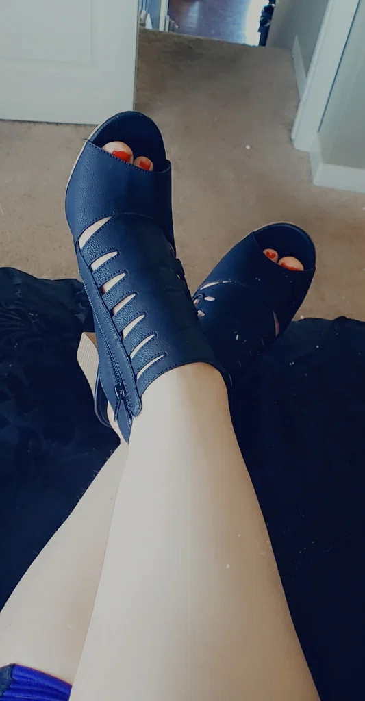 MissJ21's avatar