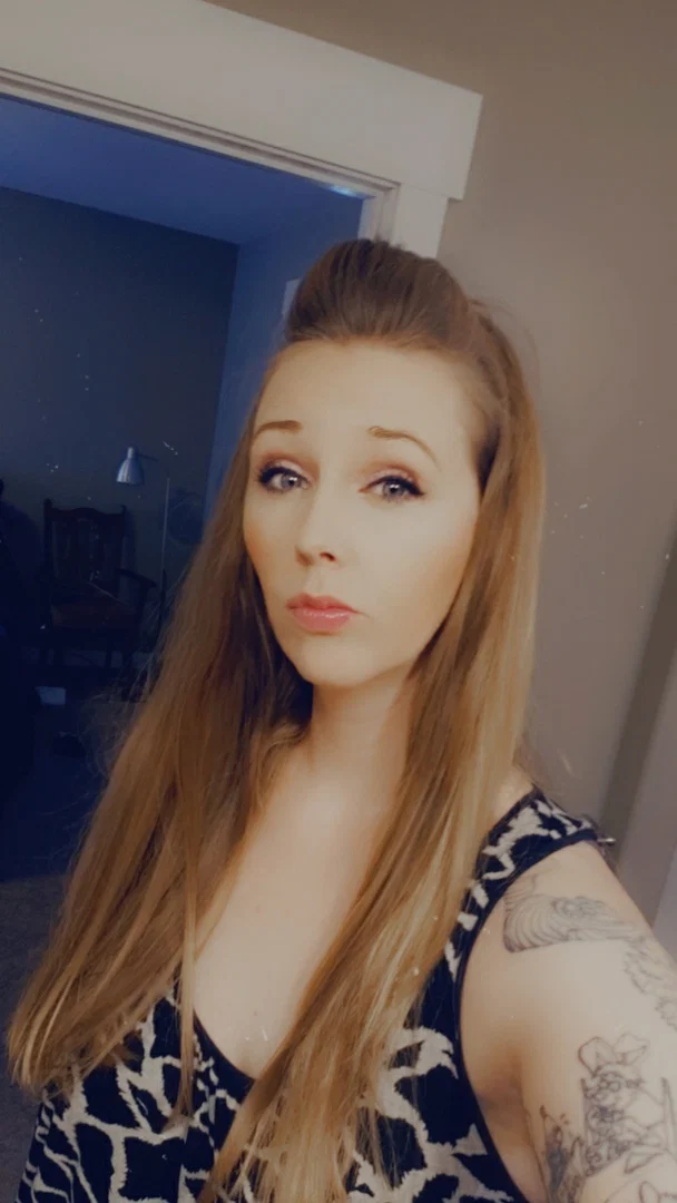 MissJ21 profile banner