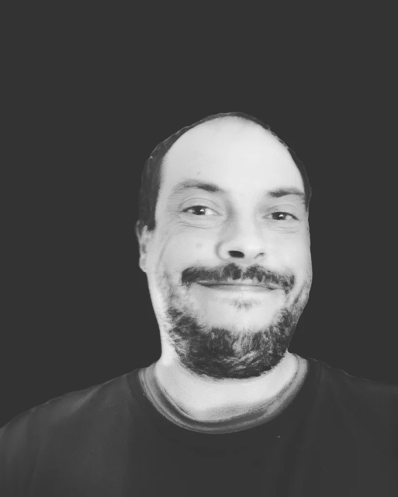 Swizzle Steve inc's avatar