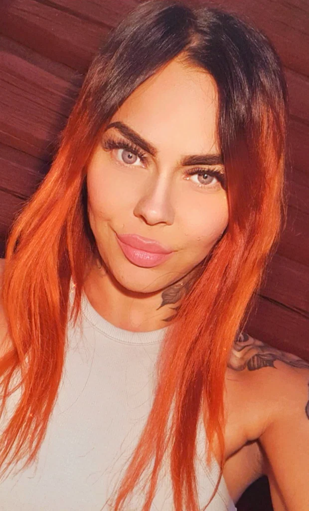 Juulia