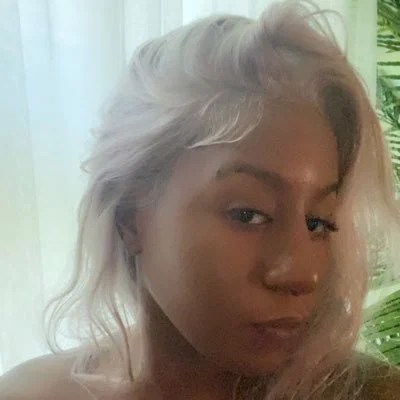 Khaleesi Noire's avatar