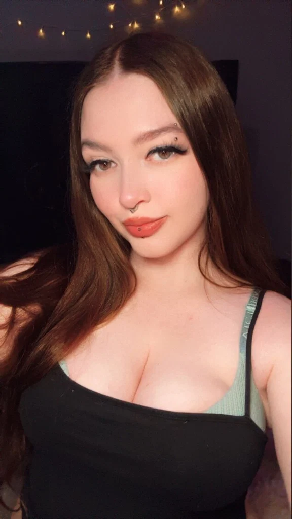 Marz ✧