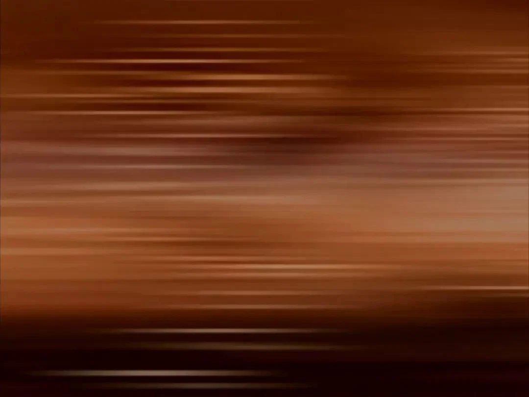 Lil' Punk Boi profile banner