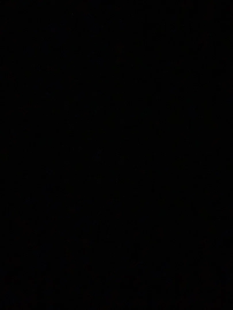 Celeb.d profile banner
