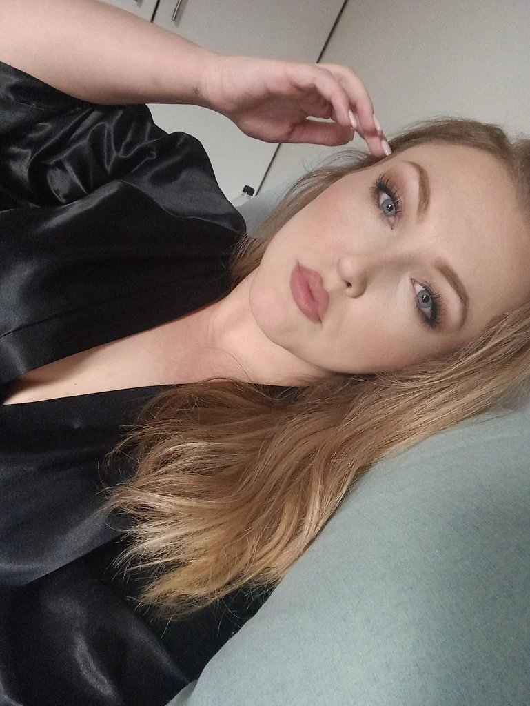 🖤 Lilith_in_a_Halo 🖤's avatar