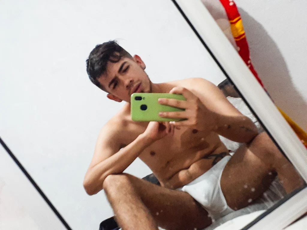 David Castañeda