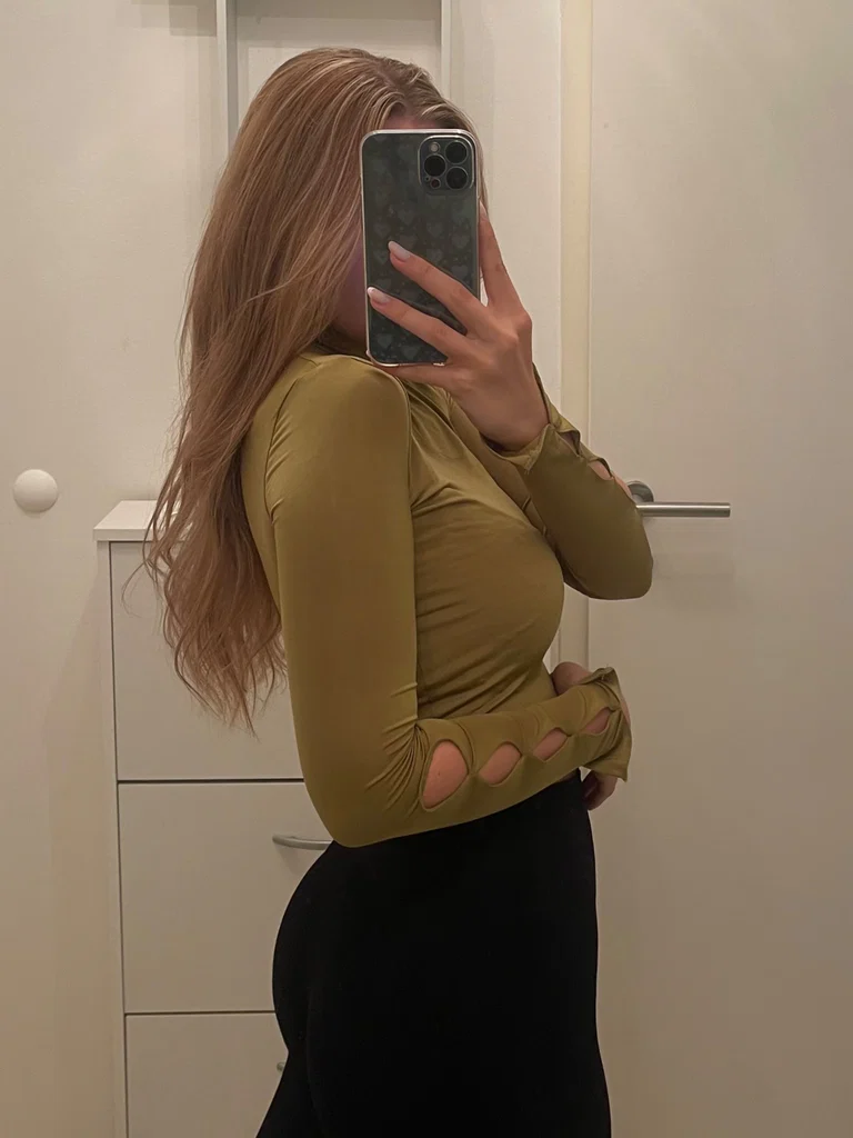 sabs.freecontent