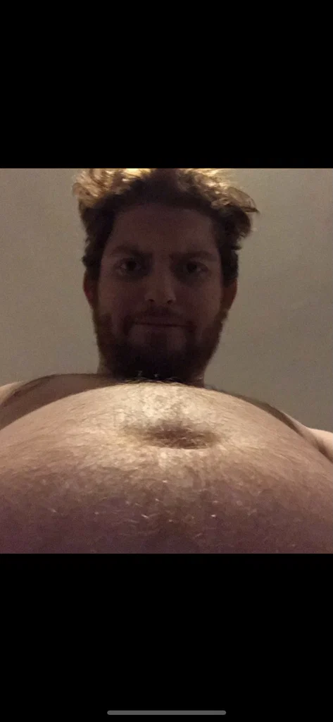 Only Ginger's avatar