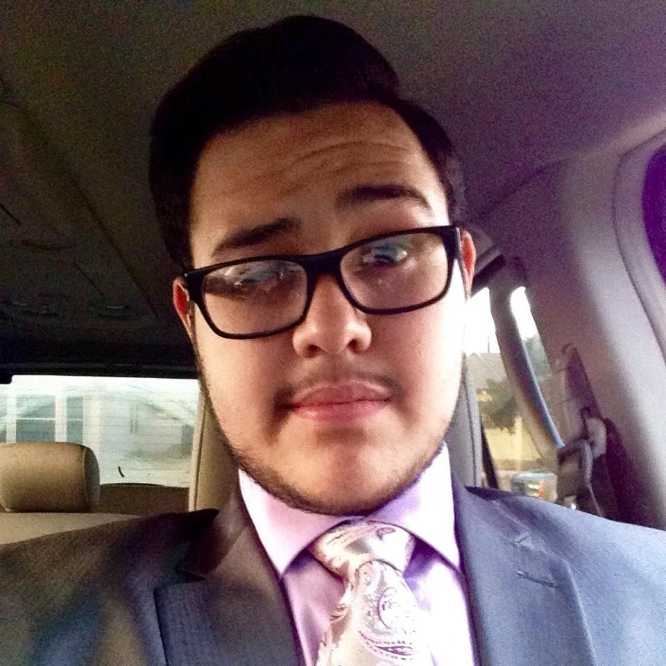 Adrian69's avatar