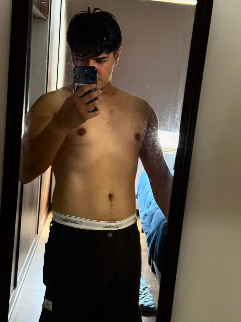 AlphaInfernoFree🔥 (𝕋𝕆ℙ 𝟝.𝟝%)🔝's avatar