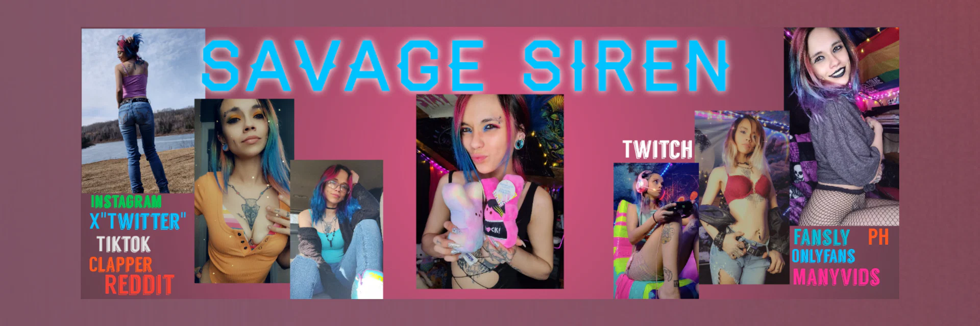 ๐๐ธ๐๐ธ๐พ๐ผ๐๐โ๐ผโ profile banner