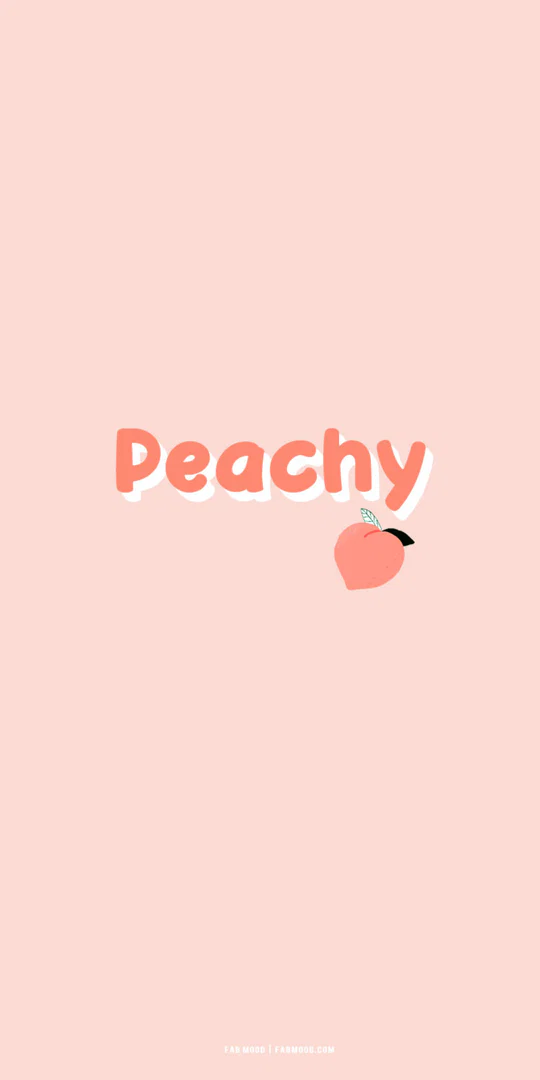 Kacey Rae ๐ฆ profile banner