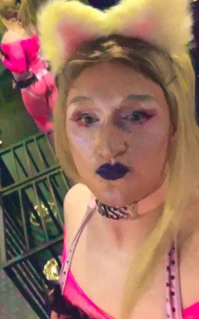 Transbeauty69