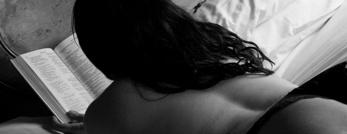 Stories By Nina profile banner