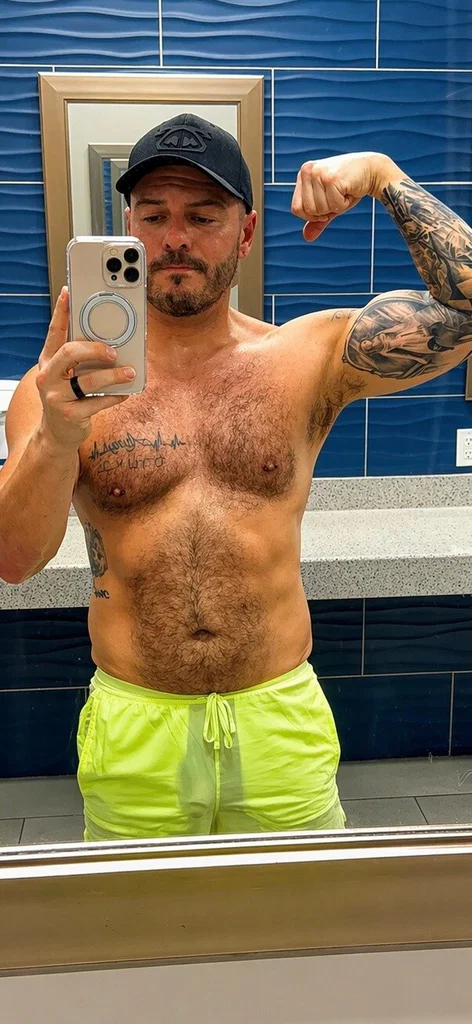 John's avatar