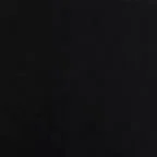 The Black Elle Woods profile banner