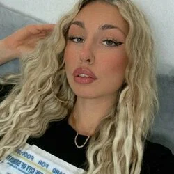 estherjizz