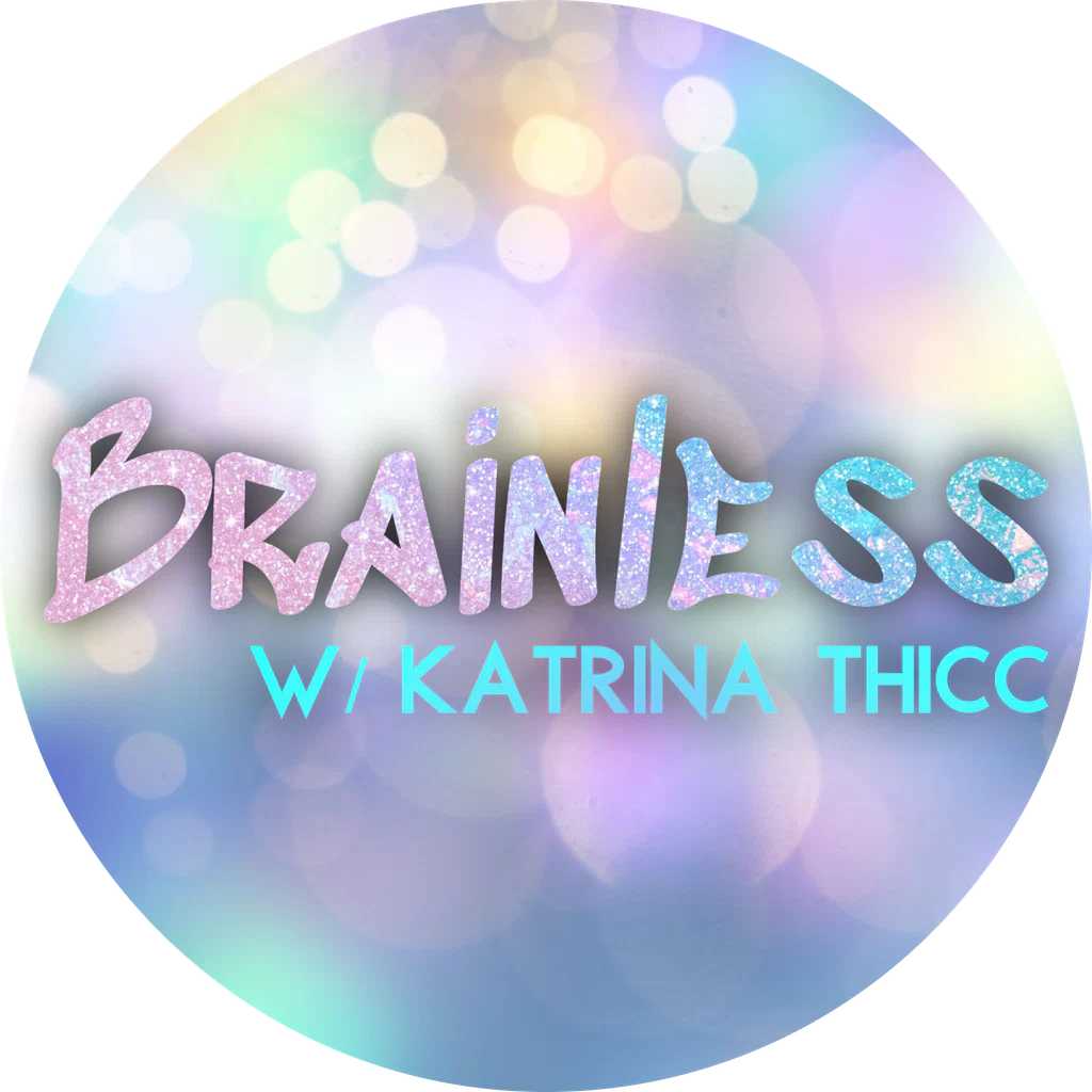 Brainless Podcast's avatar
