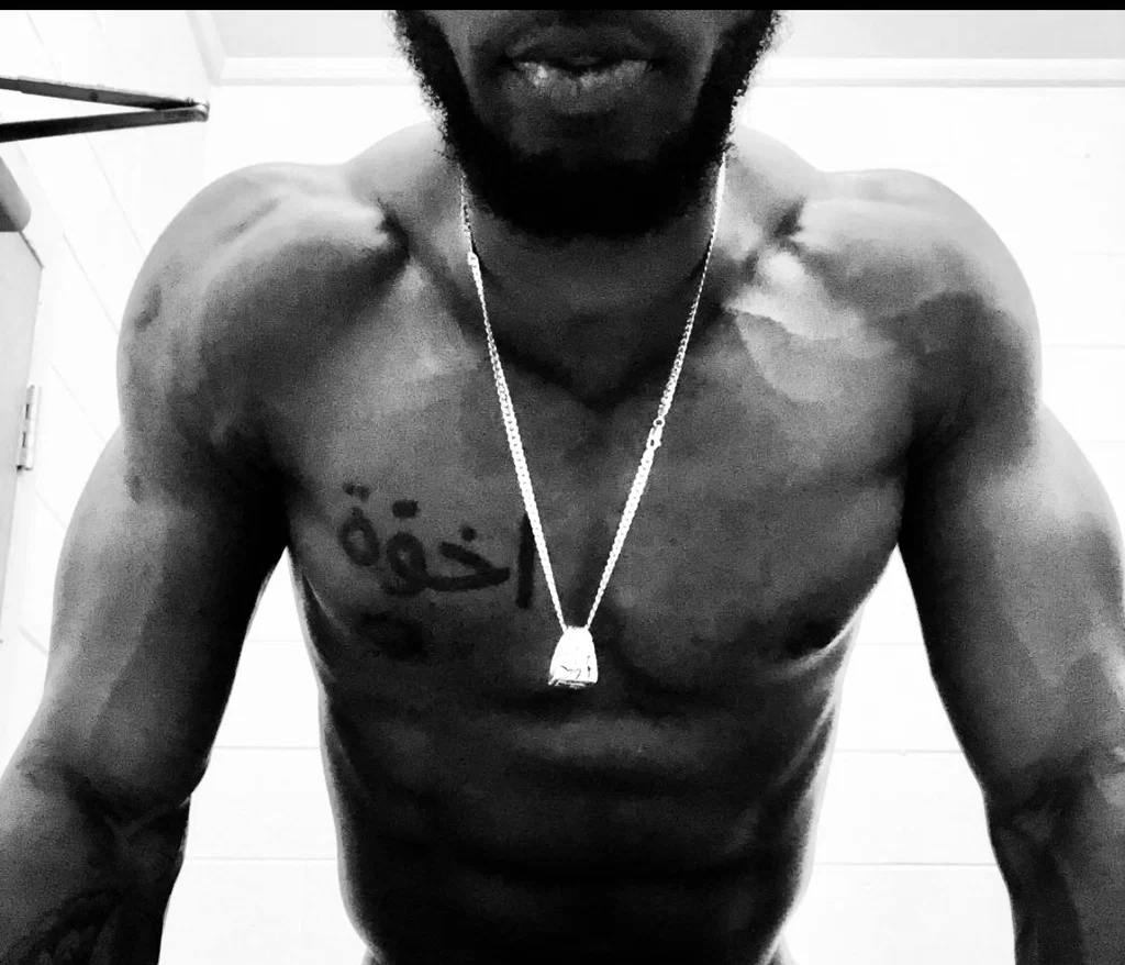 KingDre