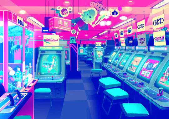 Player zero profile banner