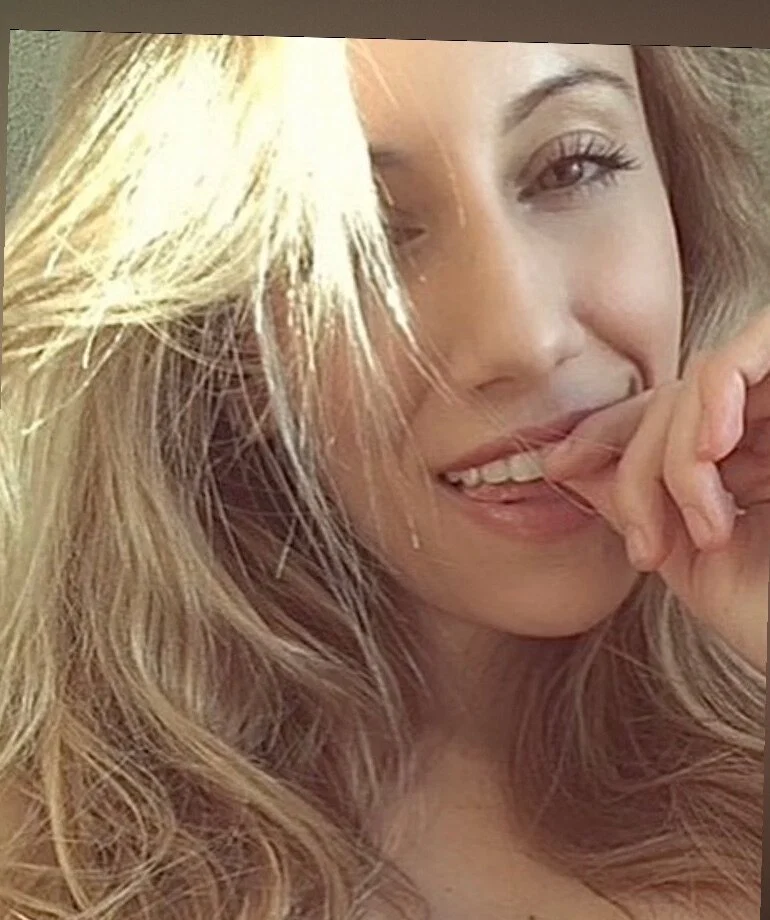 EtherealDanyell