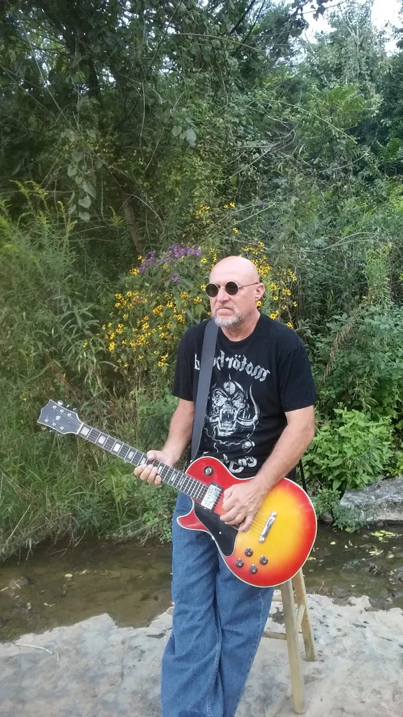 Petey_13's avatar