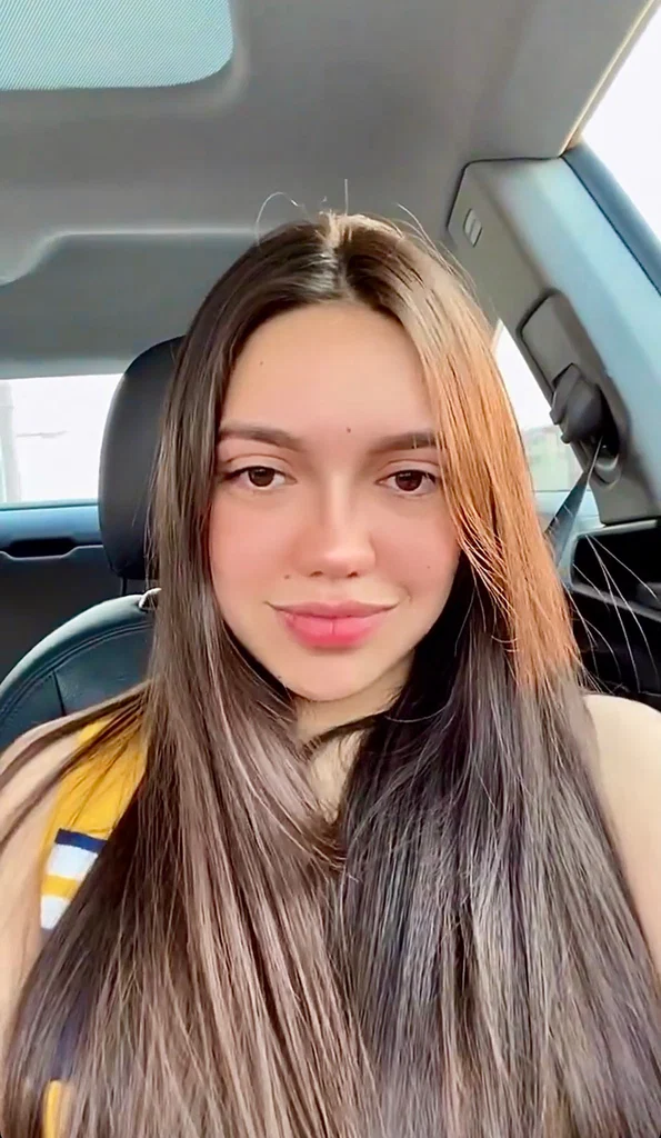 𝑳𝒂 𝑵𝒚𝒎𝒑𝒉𝒆🧚🏻‍♀️'s avatar