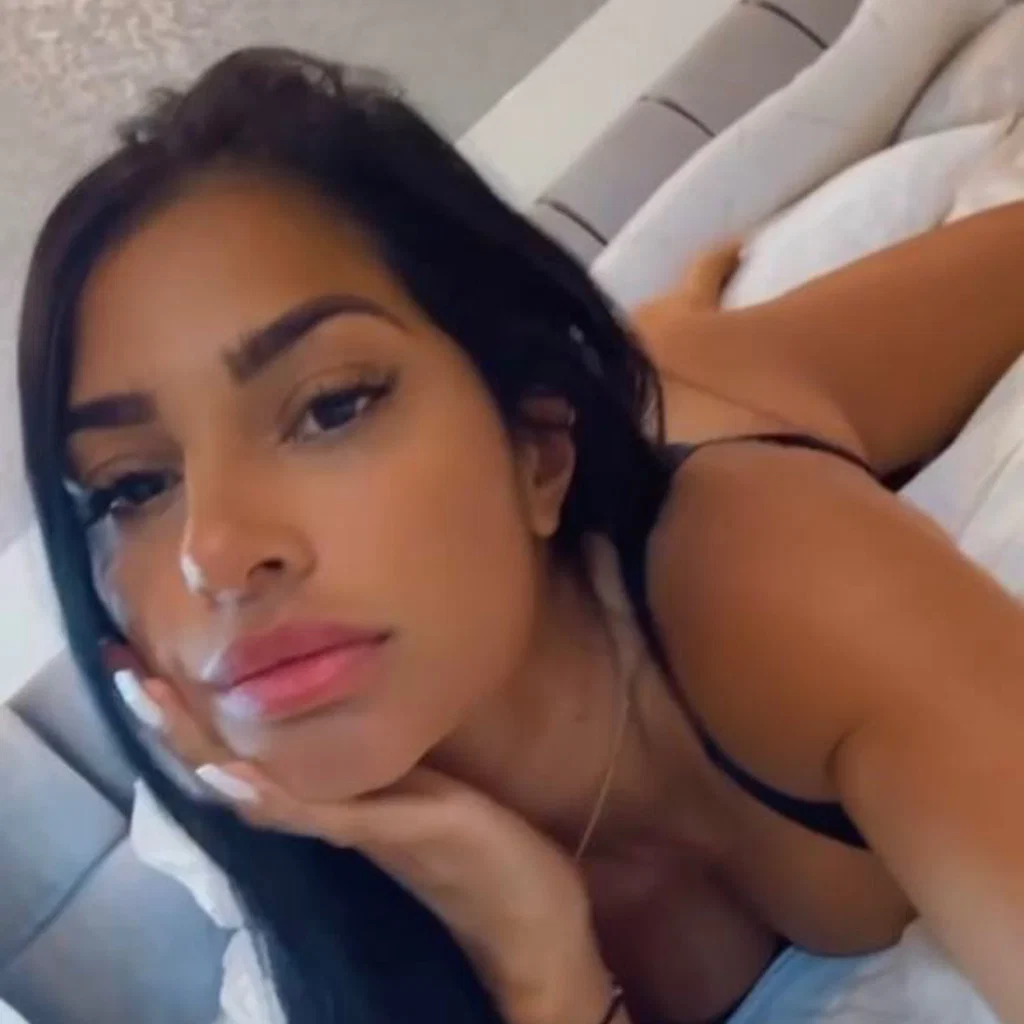 Madison 🧚🏻‍♀️'s avatar
